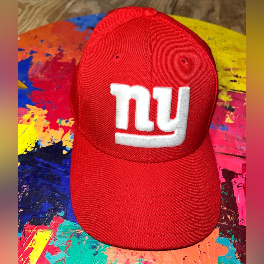 ‘47 NFL NY Giants Hat